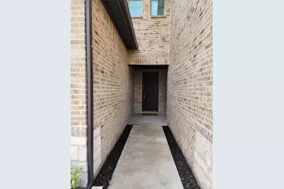 3903 Hudson Street, Melissa, TX 75454 - Photo 25