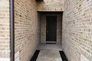3903 Hudson St, Melissa, TX 75454 - Photo 25