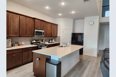 3903 Hudson Street, Melissa, TX 75454 - Photo 23