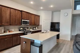 3903 Hudson St, Melissa, TX 75454 - Photo 23