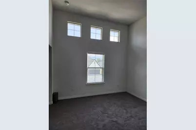 3903 Hudson Street, Melissa, TX 75454 - Photo 19