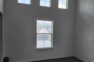 3903 Hudson St, Melissa, TX 75454 - Photo 19