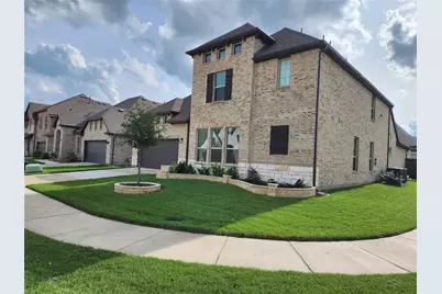 3903 Hudson Street, Melissa, TX 75454 - Photo 27