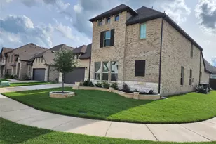 3903 Hudson St, Melissa, TX 75454 - Photo 27