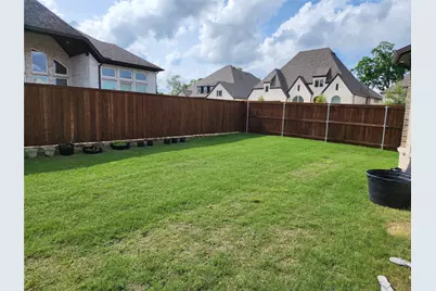 3903 Hudson Street, Melissa, TX 75454 - Photo 3