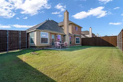 100 Highcreek Drive, Forney, TX 75126 - Photo 21