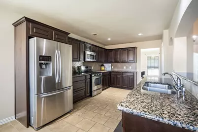 100 Highcreek Drive, Forney, TX 75126 - Photo 9