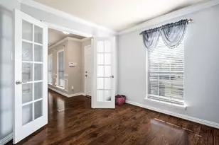 100 Highcreek Dr, Forney, TX 75126 - Photo 3