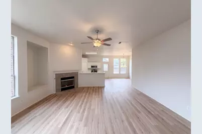 825 Dixon Lane, Denton, TX 76207 - Photo 3