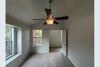 825 Dixon Lane, Denton, TX 76207 - Photo 11