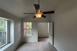 825 Dixon Ln, Denton, TX 76207 - Photo 11