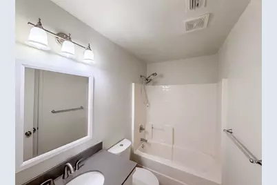 825 Dixon Lane, Denton, TX 76207 - Photo 17
