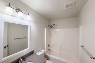 825 Dixon Ln, Denton, TX 76207 - Photo 17