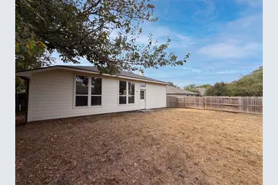 825 Dixon Lane, Denton, TX 76207 - Photo 19