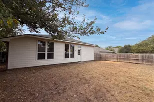 825 Dixon Ln, Denton, TX 76207 - Photo 19
