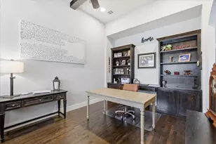332 Nora Ln, Argyle, TX 76226 - Photo 11