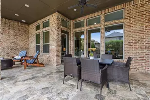 332 Nora Ln, Argyle, TX 76226 - Photo 35