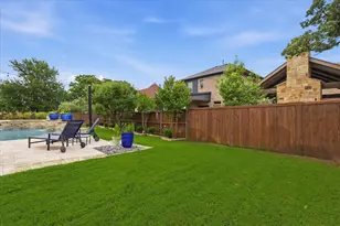 332 Nora Ln, Argyle, TX 76226 - Photo 37