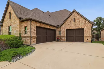 332 Nora Lane, Argyle, TX 76226 - Photo 7