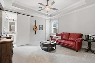 332 Nora Ln, Argyle, TX 76226 - Photo 25