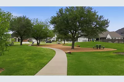 332 Nora Lane, Argyle, TX 76226 - Photo 39