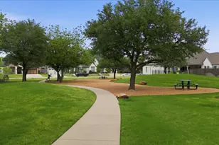 332 Nora Ln, Argyle, TX 76226 - Photo 39