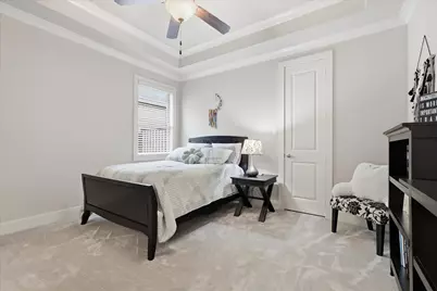 332 Nora Lane, Argyle, TX 76226 - Photo 27