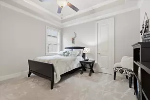 332 Nora Ln, Argyle, TX 76226 - Photo 27