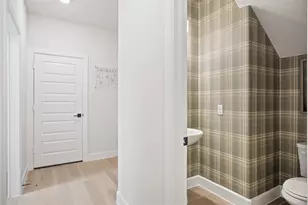 2612 Queenwood St, Celina, TX 75009 - Photo 19