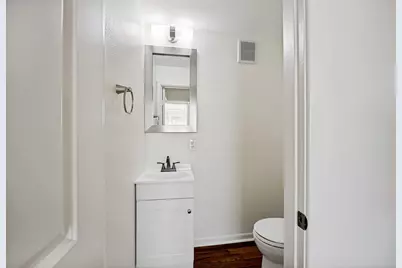 1852 Summit Avenue, Dallas, TX 75206 - Photo 23