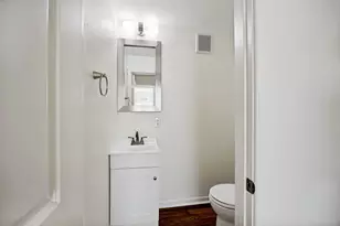 1852 Summit Ave, Dallas, TX 75206 - Photo 23
