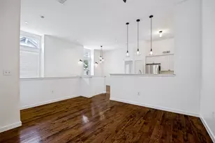 1852 Summit Ave, Dallas, TX 75206 - Photo 9
