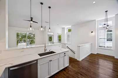 1852 Summit Avenue, Dallas, TX 75206 - Photo 15