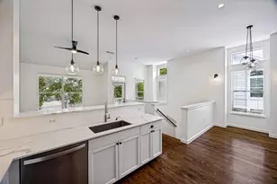 1852 Summit Ave, Dallas, TX 75206 - Photo 15