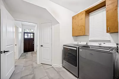 1852 Summit Avenue, Dallas, TX 75206 - Photo 3
