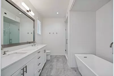 1852 Summit Avenue, Dallas, TX 75206 - Photo 19