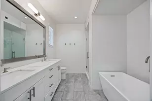 1852 Summit Ave, Dallas, TX 75206 - Photo 19