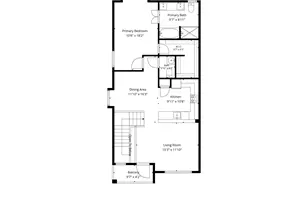 1852 Summit Ave, Dallas, TX 75206 - Photo 27