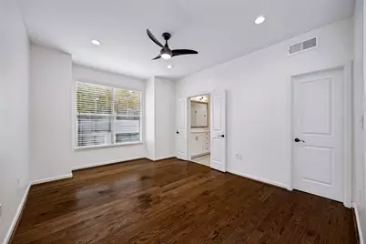 1852 Summit Avenue, Dallas, TX 75206 - Photo 17