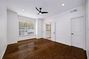 1852 Summit Ave, Dallas, TX 75206 - Photo 17