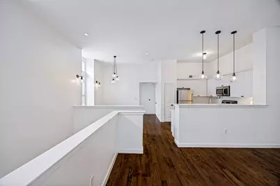 1852 Summit Avenue, Dallas, TX 75206 - Photo 7