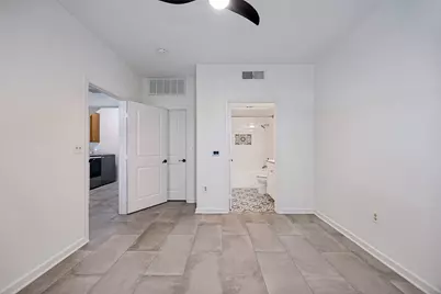 1852 Summit Avenue, Dallas, TX 75206 - Photo 5