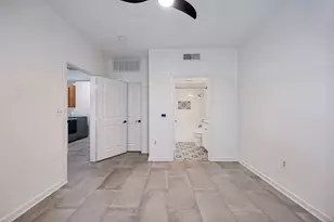 1852 Summit Ave, Dallas, TX 75206 - Photo 5