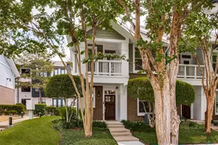 1852 Summit Ave, Dallas, TX 75206 - Photo 1