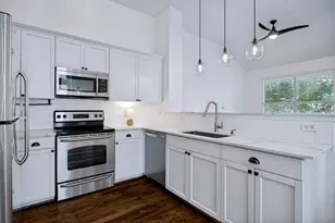 1852 Summit Ave, Dallas, TX 75206 - Photo 13