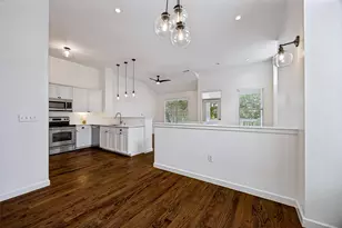 1852 Summit Ave, Dallas, TX 75206 - Photo 11