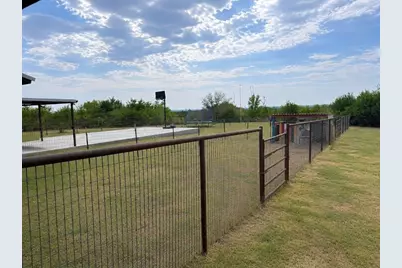 10169 W State Highway 6, Dublin, TX 76446 - Photo 3