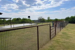 10169 W State Hwy 6, Dublin, TX 76446 - Photo 3