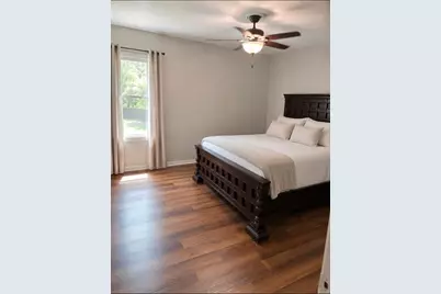 10169 W State Highway 6, Dublin, TX 76446 - Photo 5