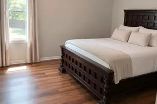 10169 W State Hwy 6, Dublin, TX 76446 - Photo 5